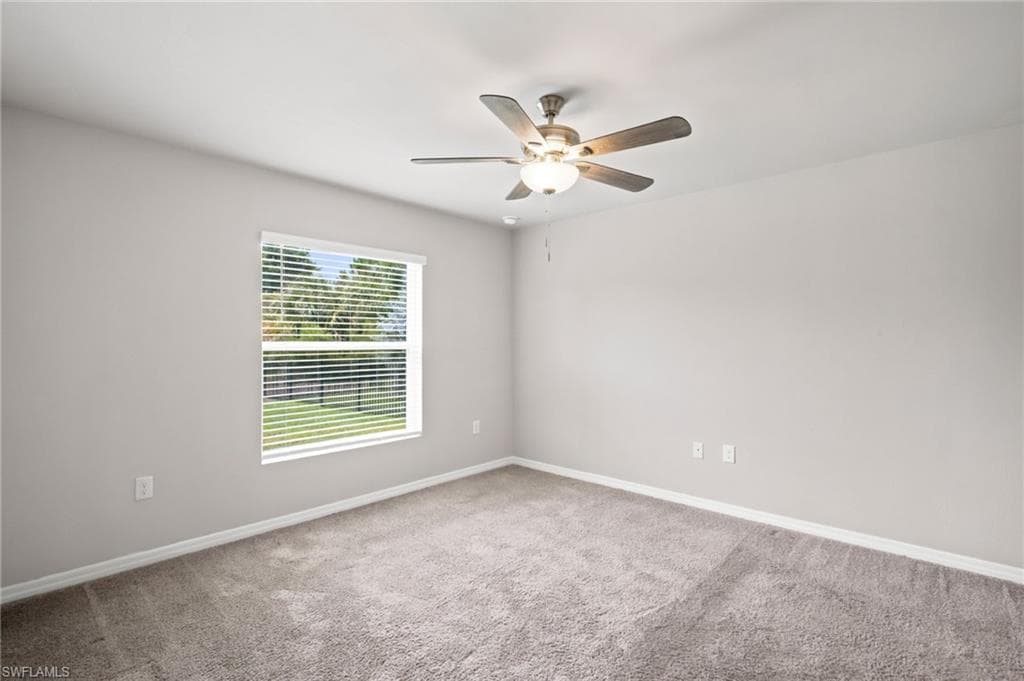 3166 Estancia LN-15