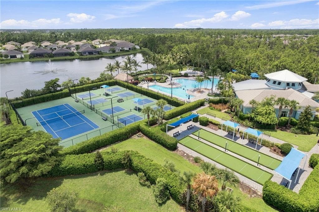 3166 Estancia LN-29