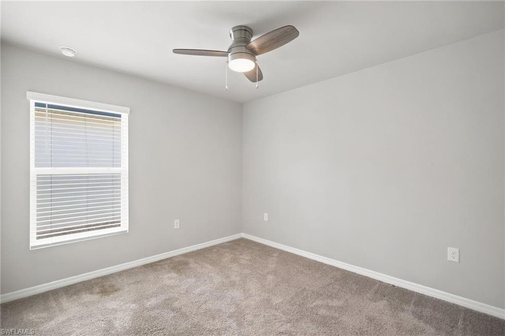3166 Estancia LN-8
