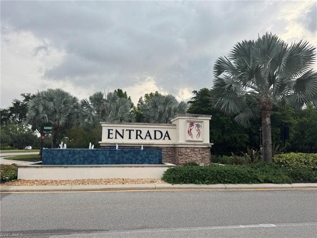 3166 Estancia LN-25
