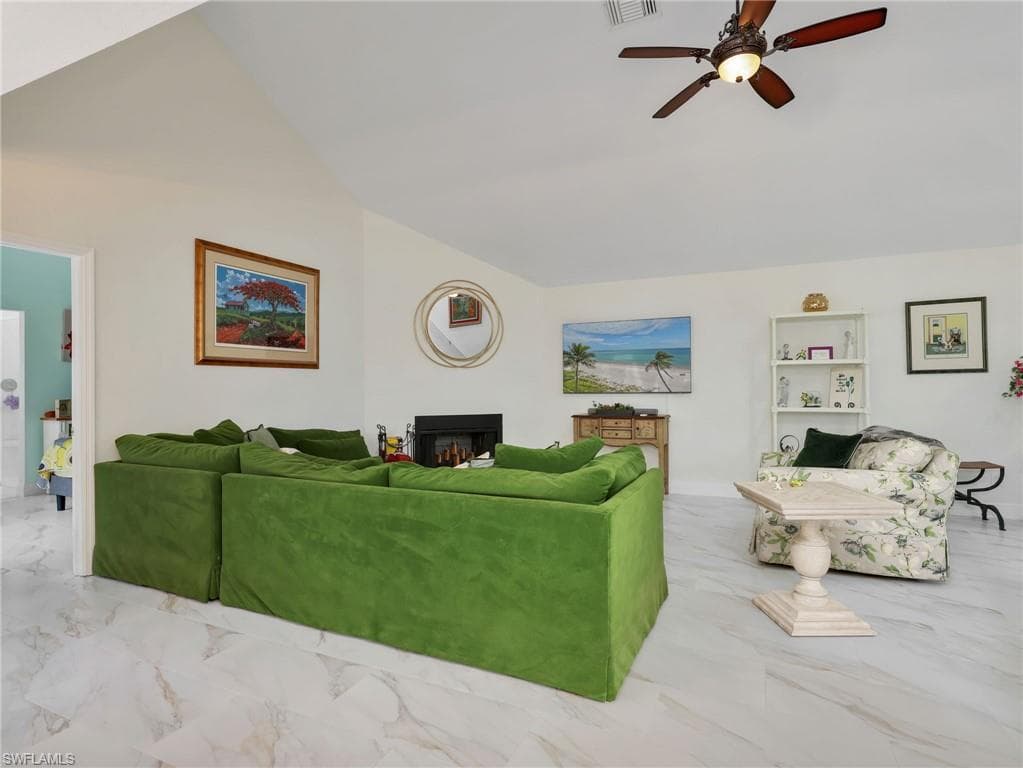 1256 Naples Lake DR-22