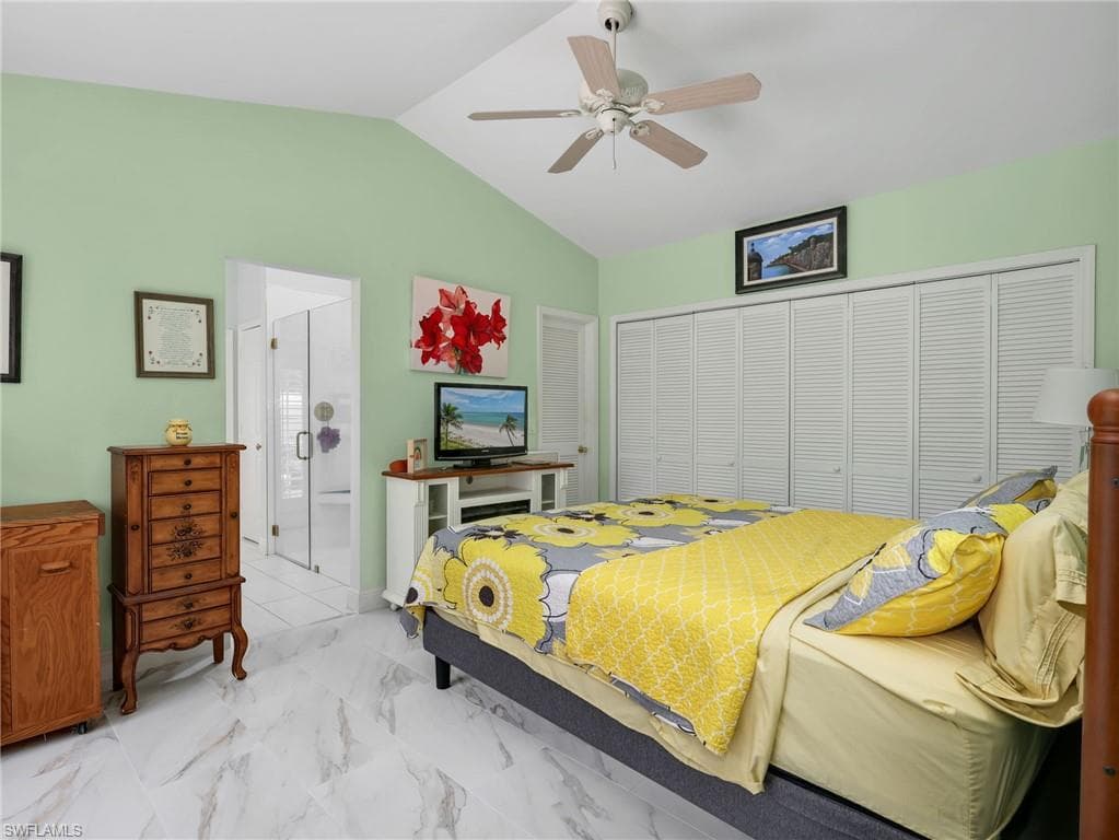 1256 Naples Lake DR-28