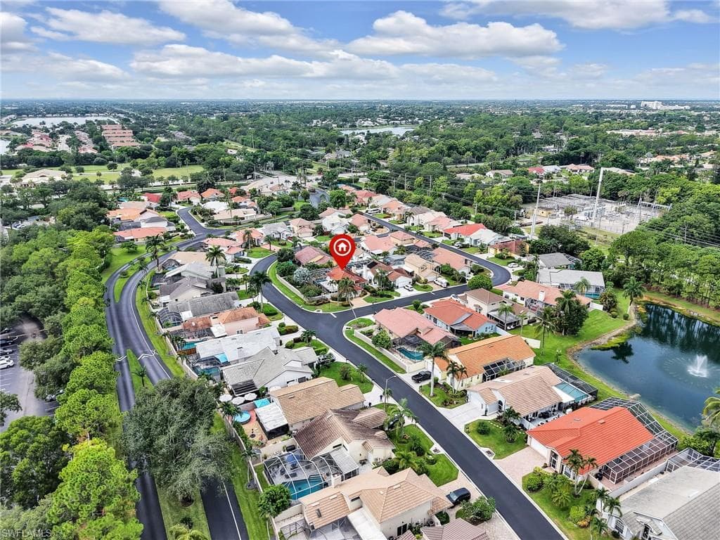 1256 Naples Lake DR-5