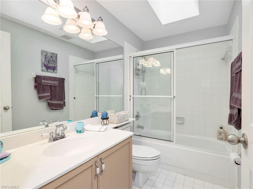 1256 Naples Lake DR-34