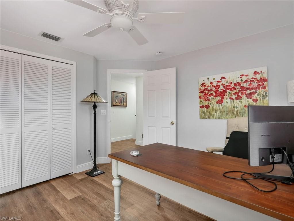 1256 Naples Lake DR-14