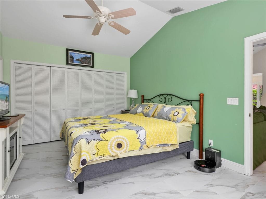 1256 Naples Lake DR-29