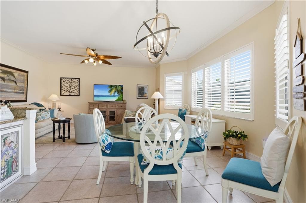 8861 Creek Run DR-22