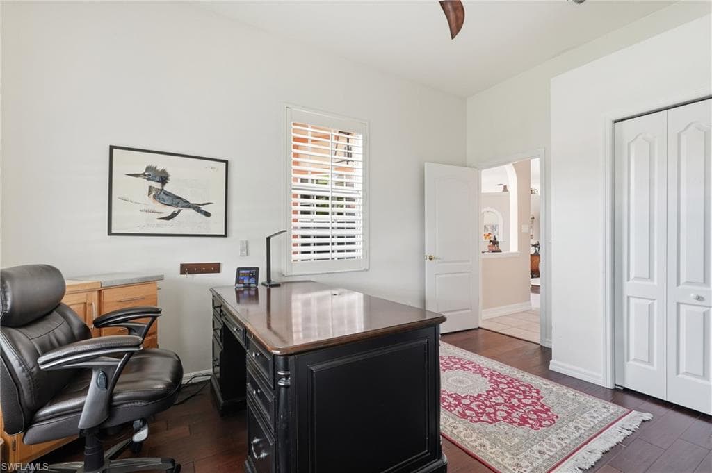 8861 Creek Run DR-26