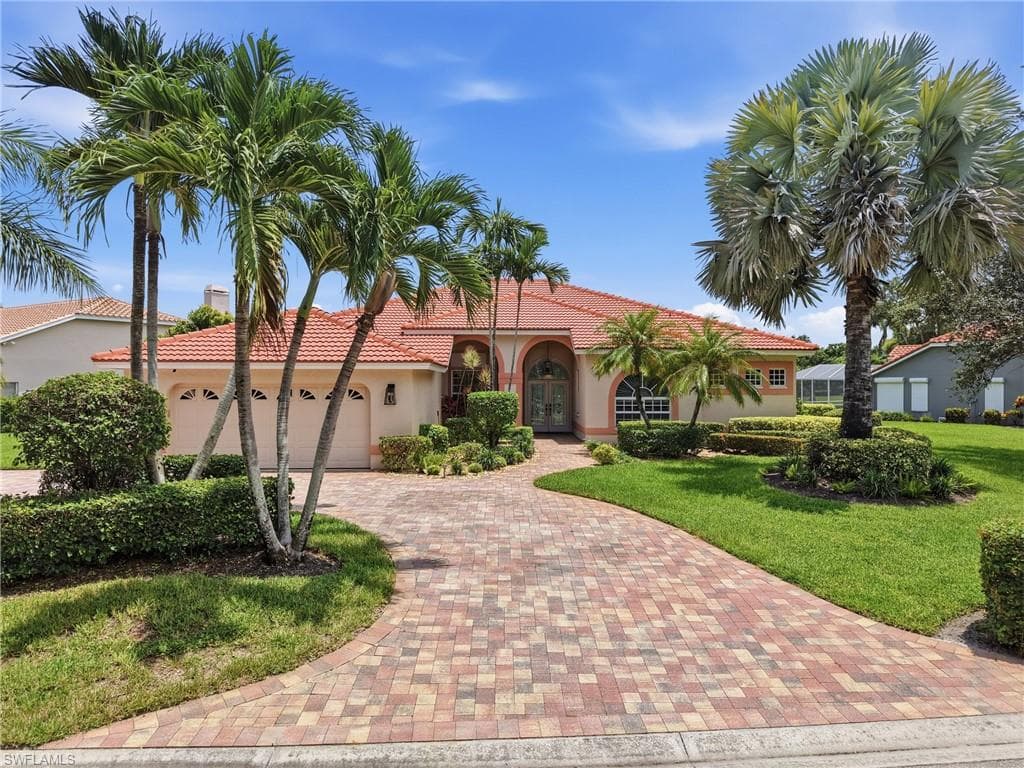 8861 Creek Run DR-2