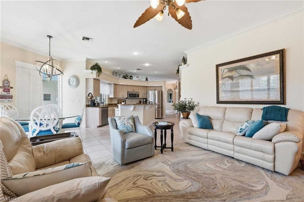 8861 Creek Run DR-6