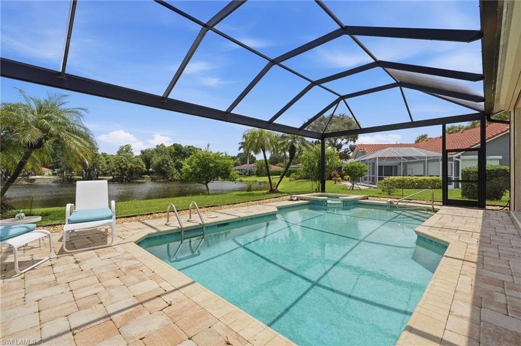 8861 Creek Run DR-41
