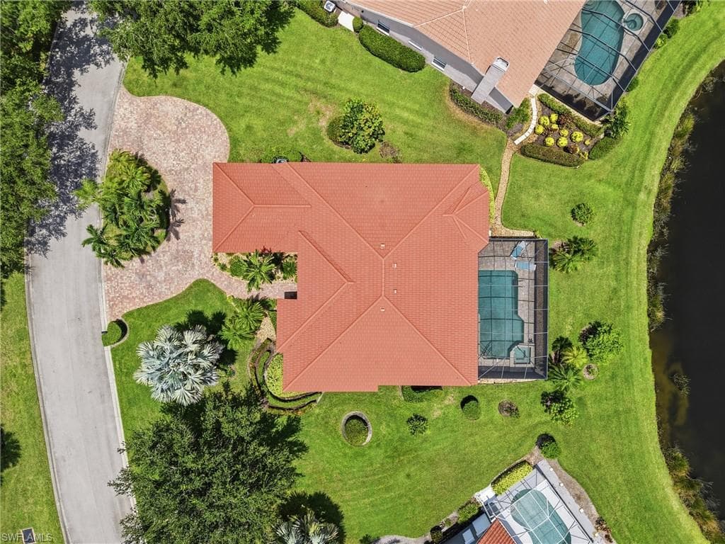 8861 Creek Run DR-44