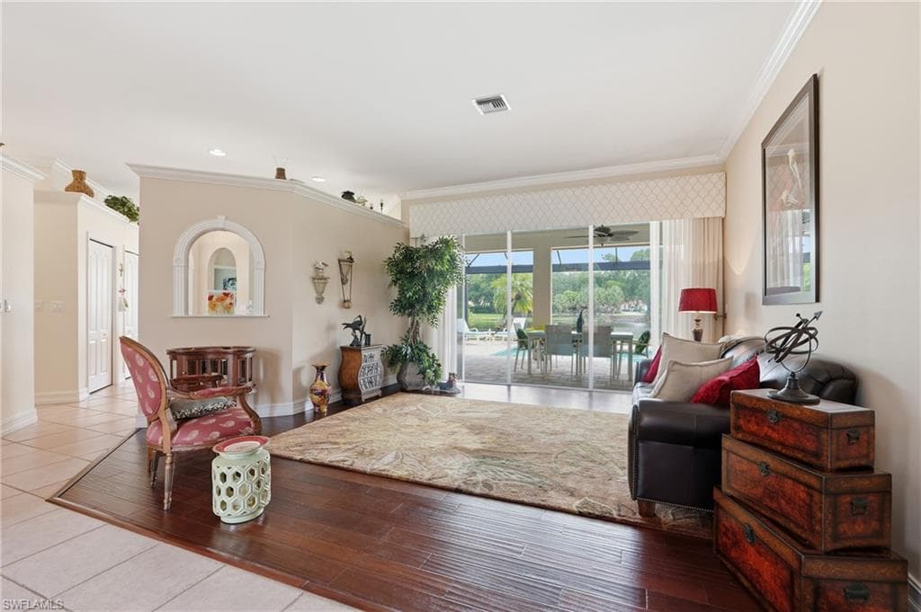 8861 Creek Run DR-13