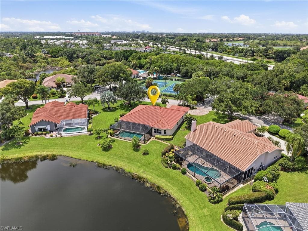 8861 Creek Run DR-45