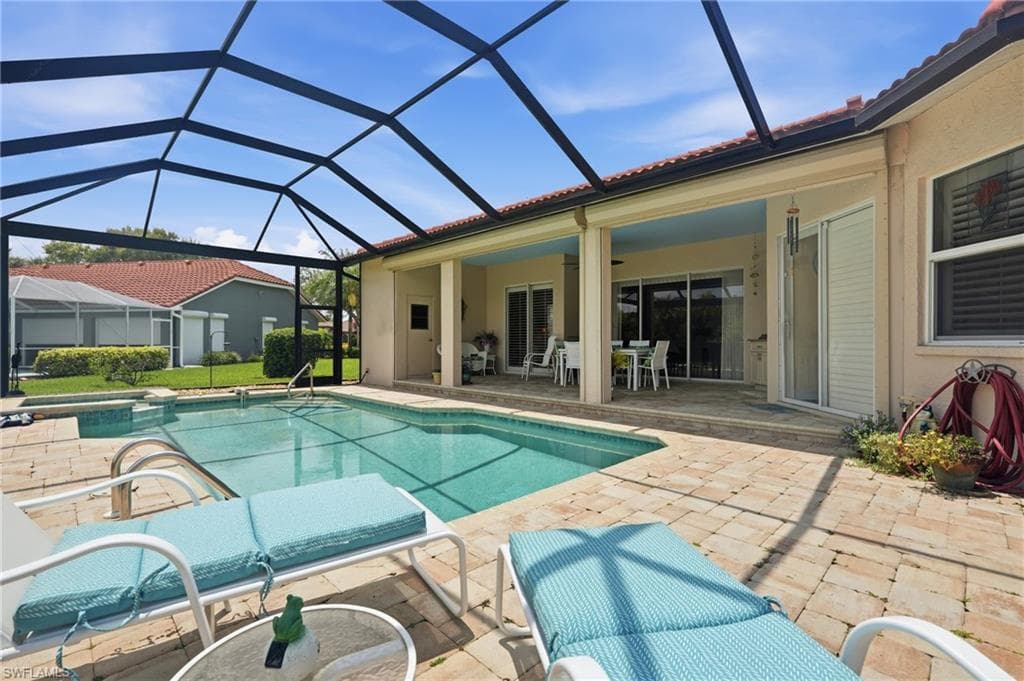 8861 Creek Run DR-42