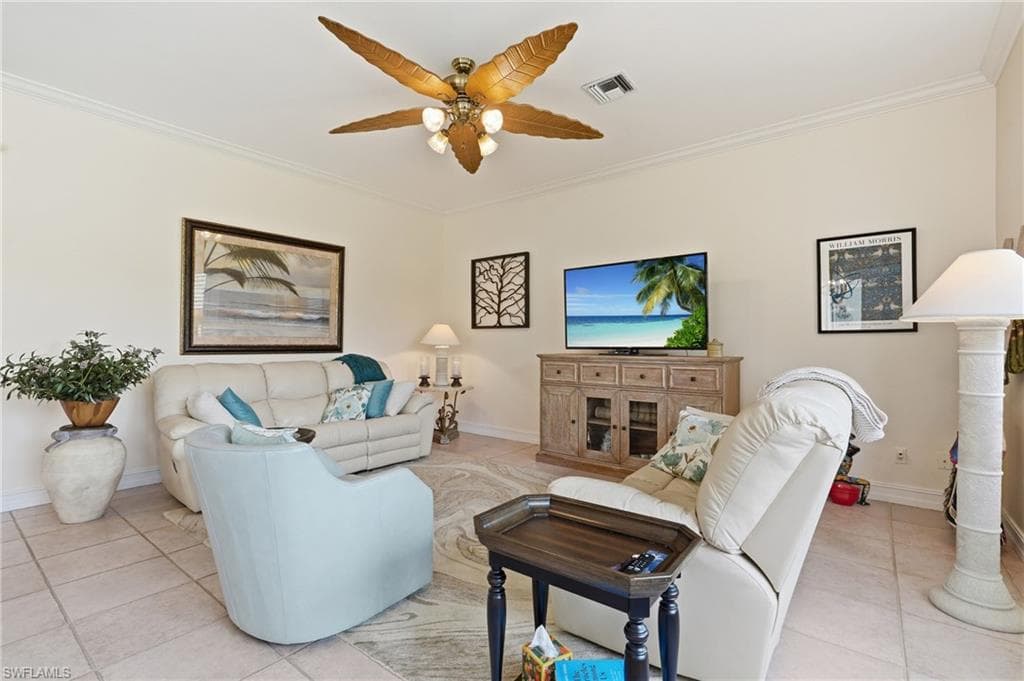 8861 Creek Run DR-16