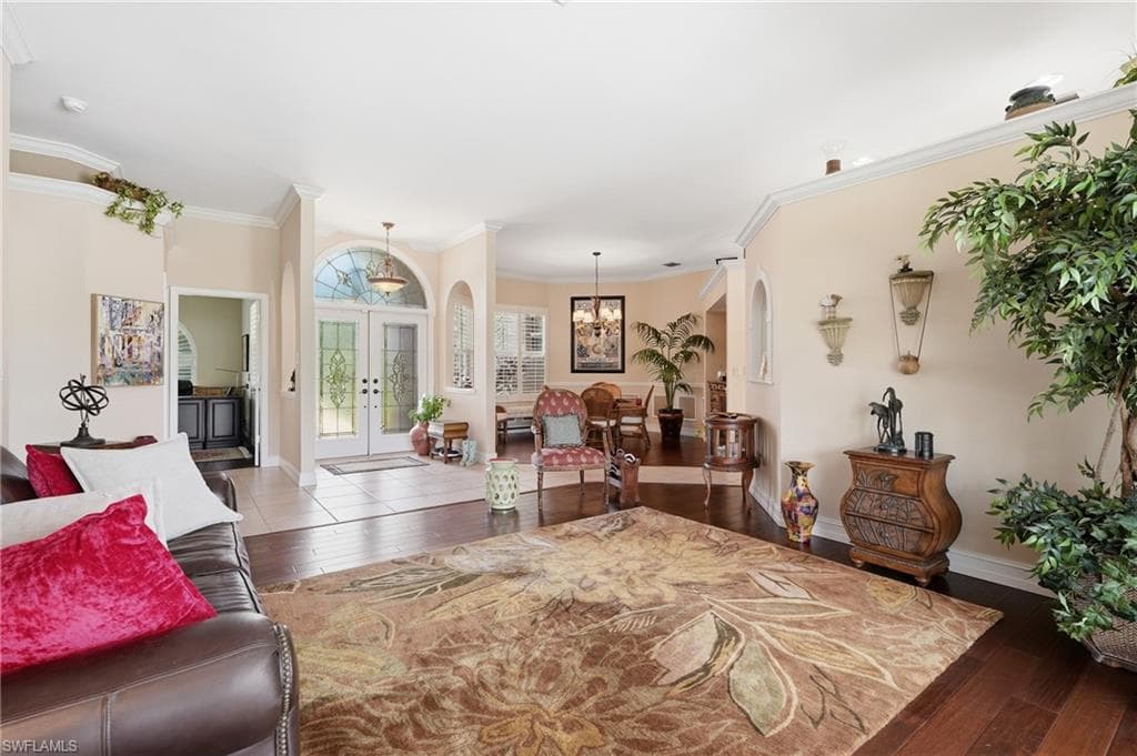 8861 Creek Run DR-12