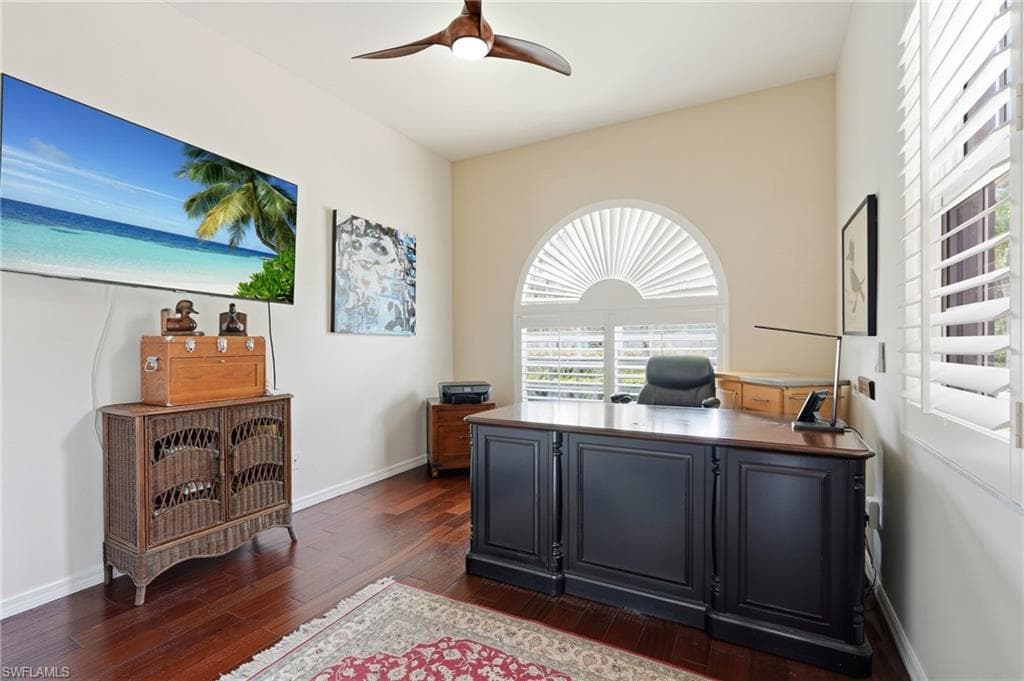 8861 Creek Run DR-25