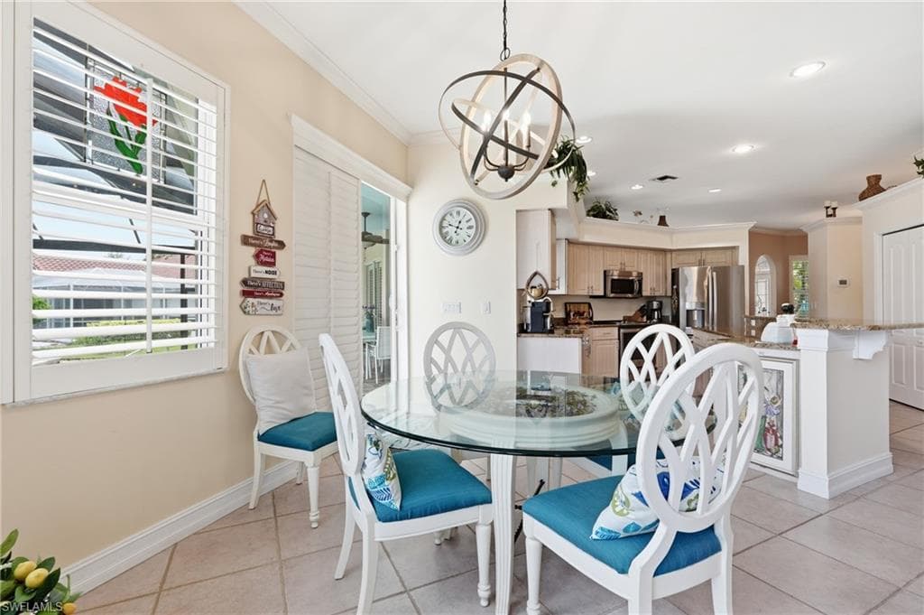 8861 Creek Run DR-21