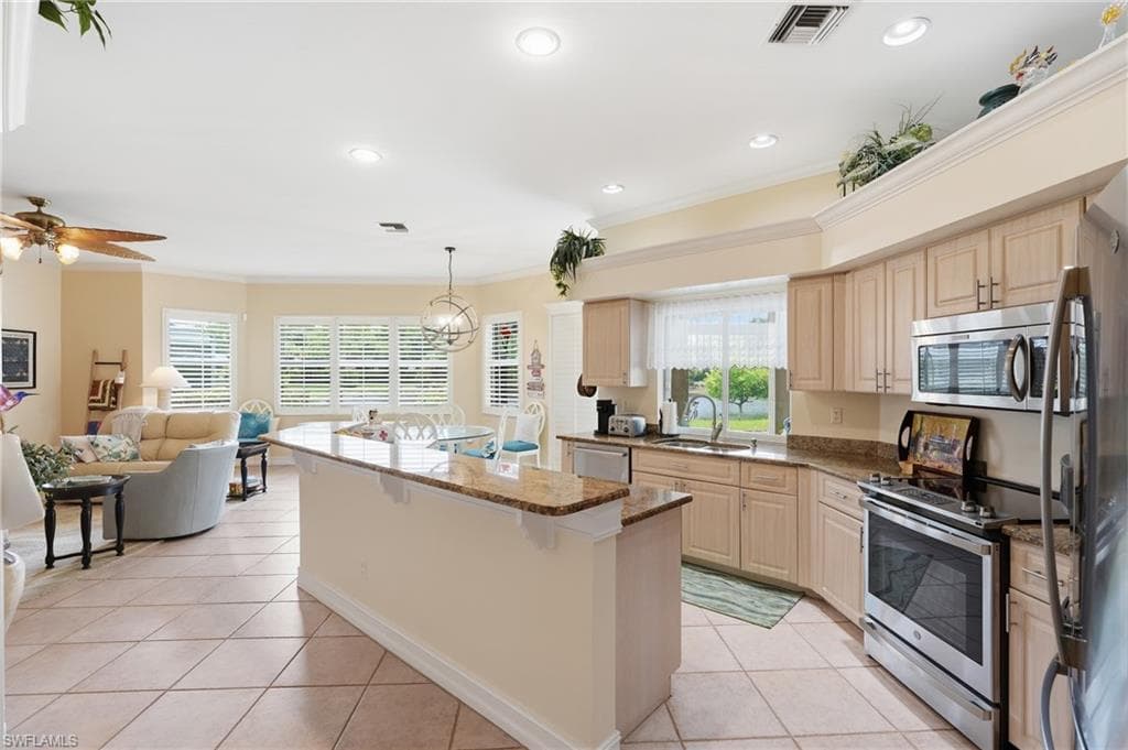 8861 Creek Run DR-7