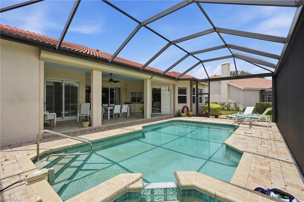 8861 Creek Run DR-3