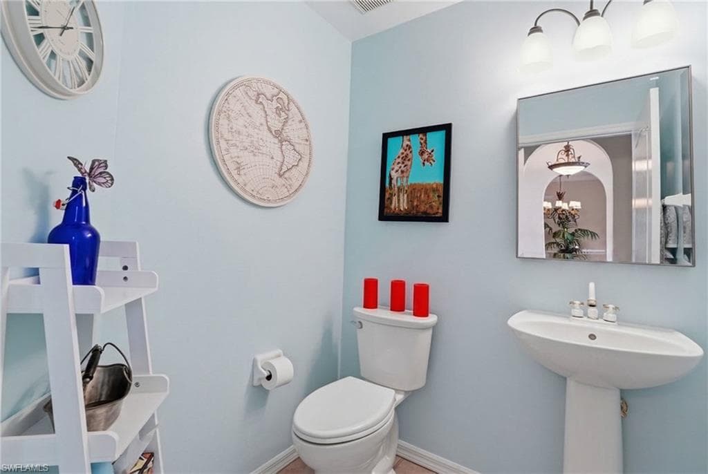 8861 Creek Run DR-35