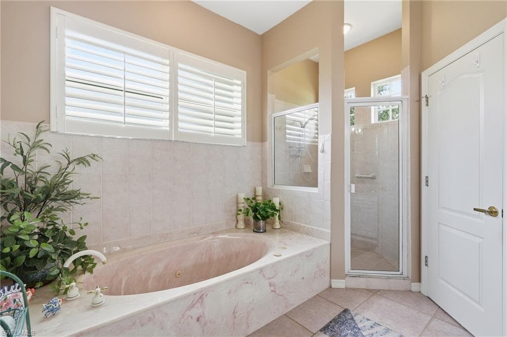 8861 Creek Run DR-31