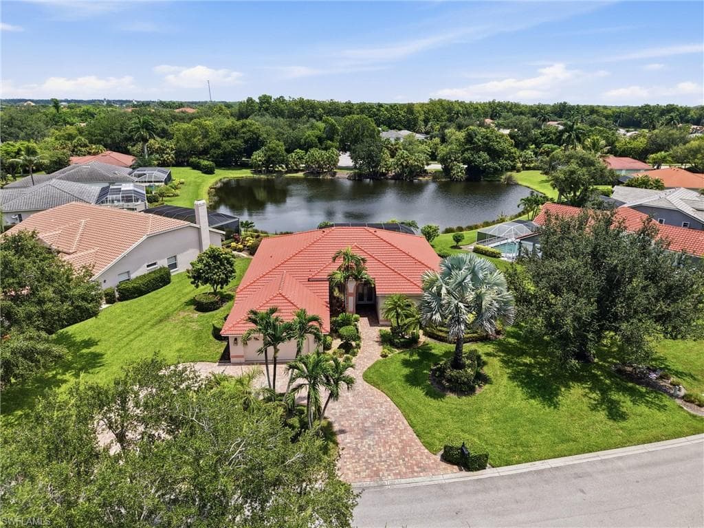 8861 Creek Run DR-1