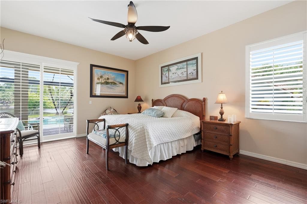 8861 Creek Run DR-27