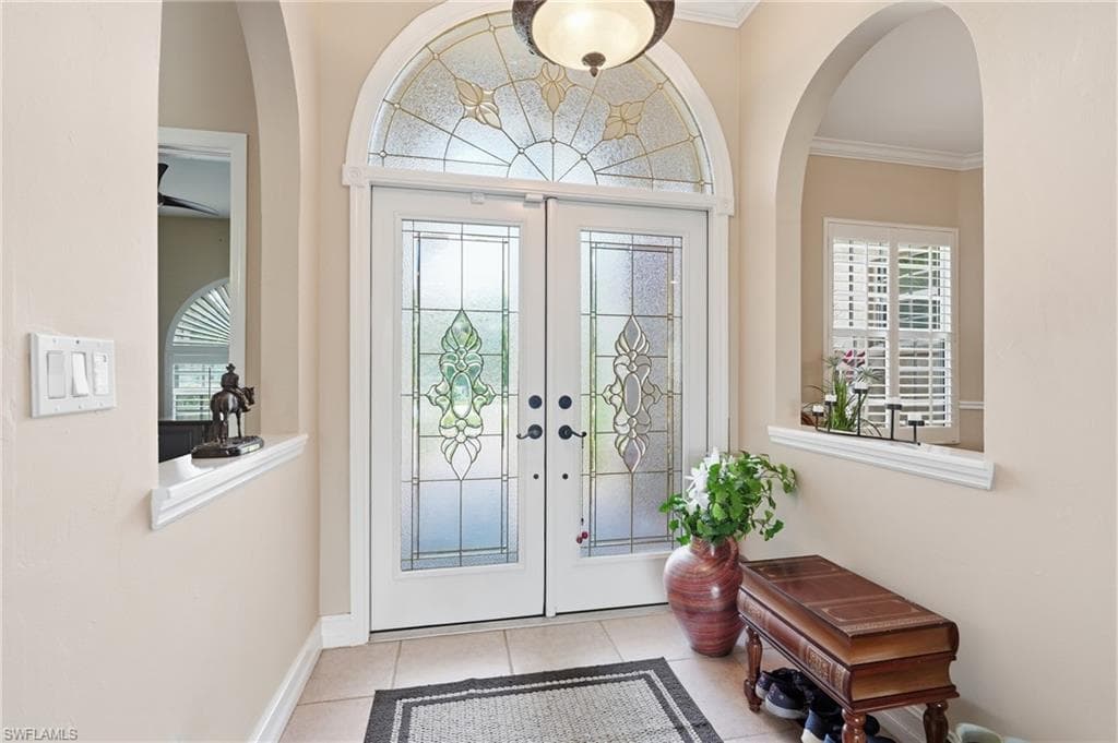 8861 Creek Run DR-5