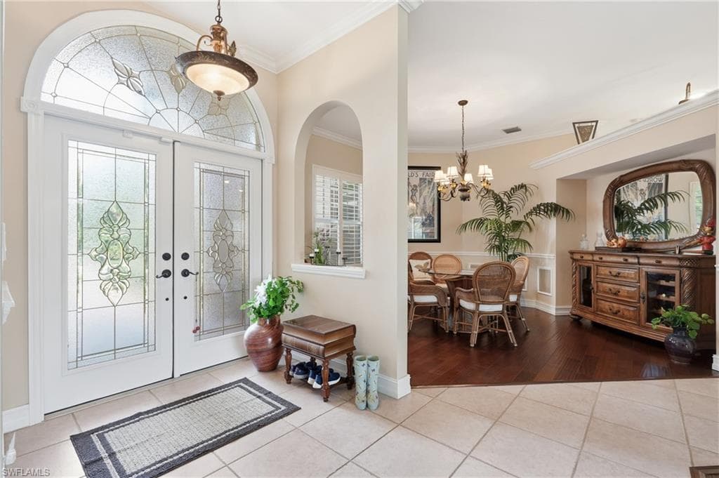 8861 Creek Run DR-9