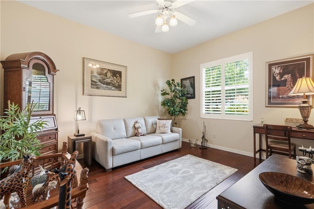 8861 Creek Run DR-23