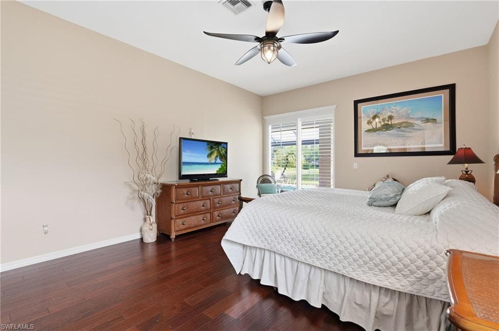 8861 Creek Run DR-29