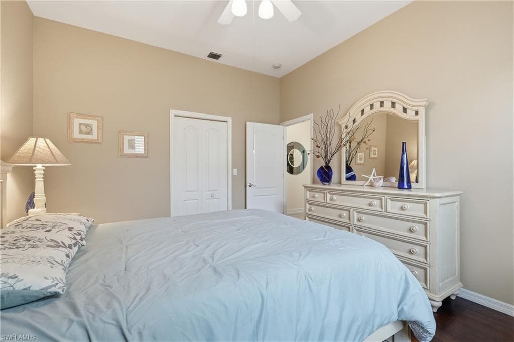 8861 Creek Run DR-33
