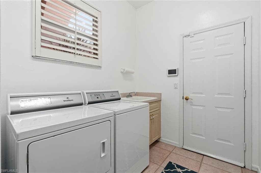 8861 Creek Run DR-37