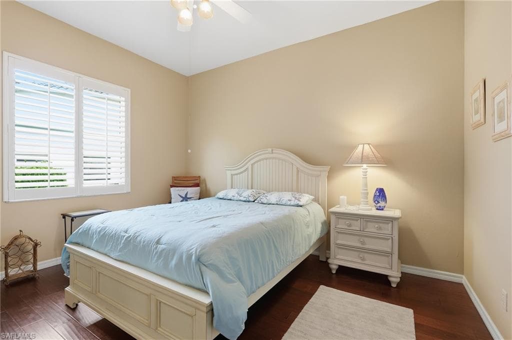 8861 Creek Run DR-32