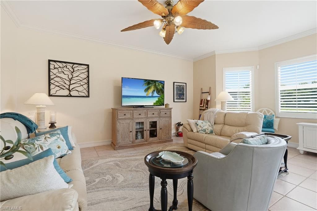 8861 Creek Run DR-14
