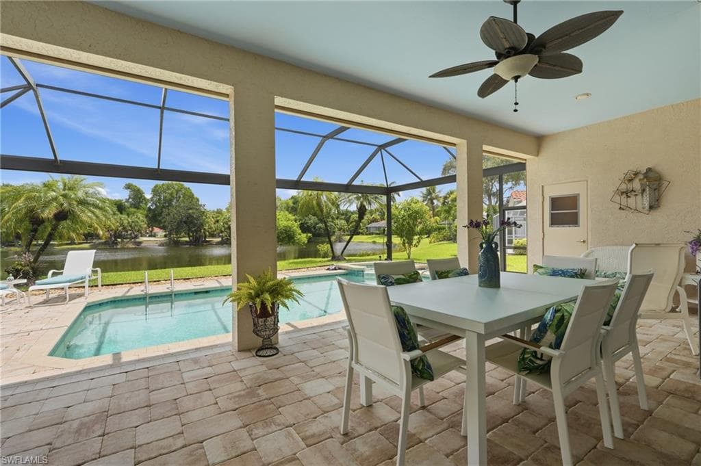 8861 Creek Run DR-40