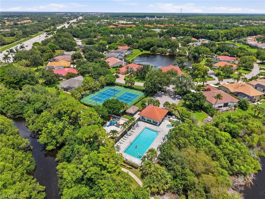 8861 Creek Run DR-47