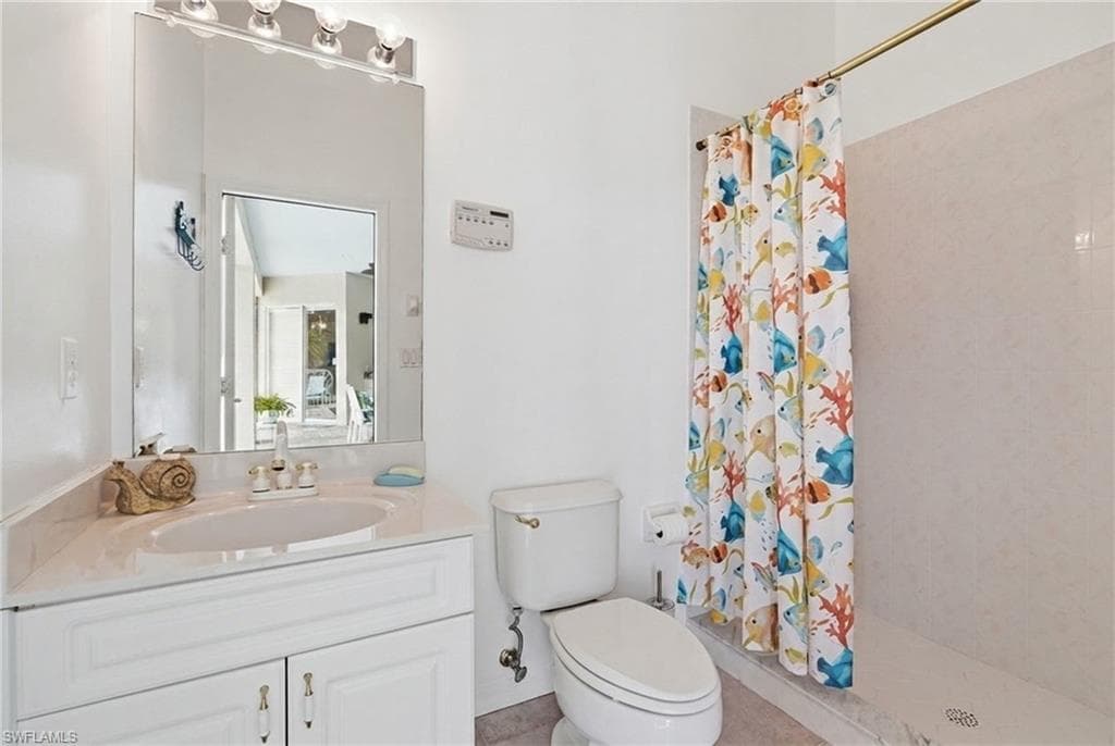 8861 Creek Run DR-36