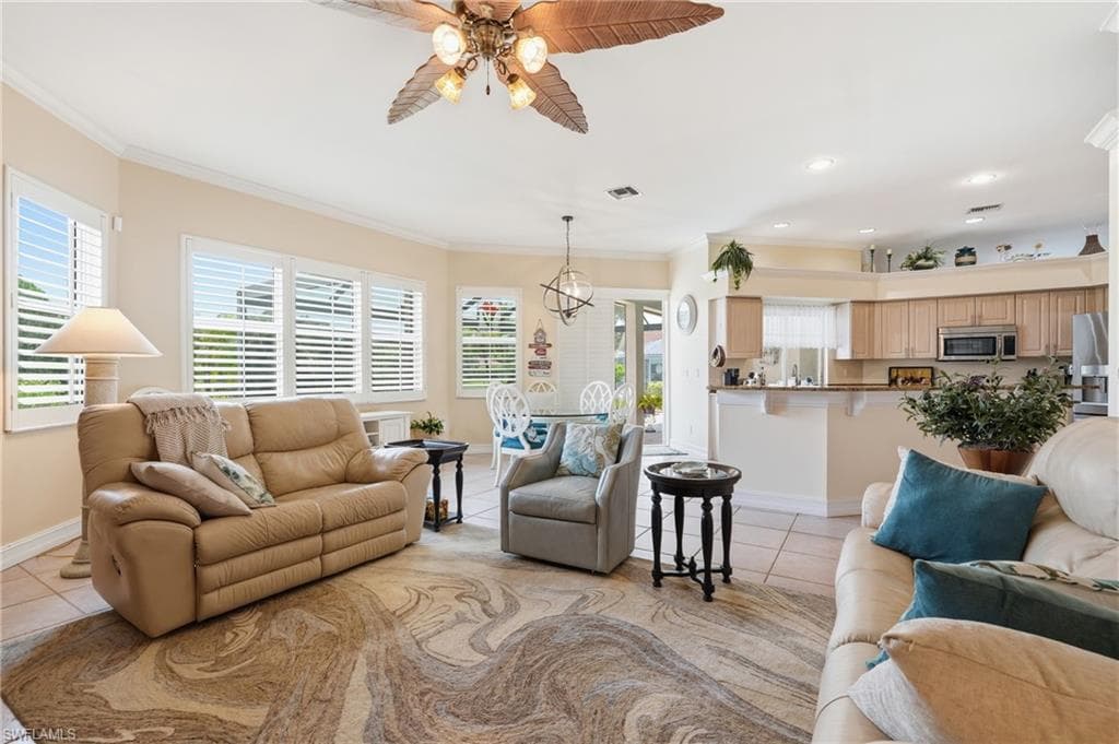 8861 Creek Run DR-15