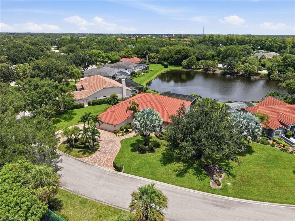 8861 Creek Run DR-46