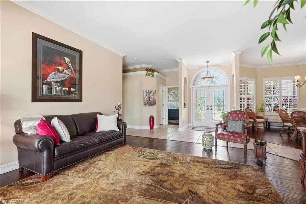 8861 Creek Run DR-11
