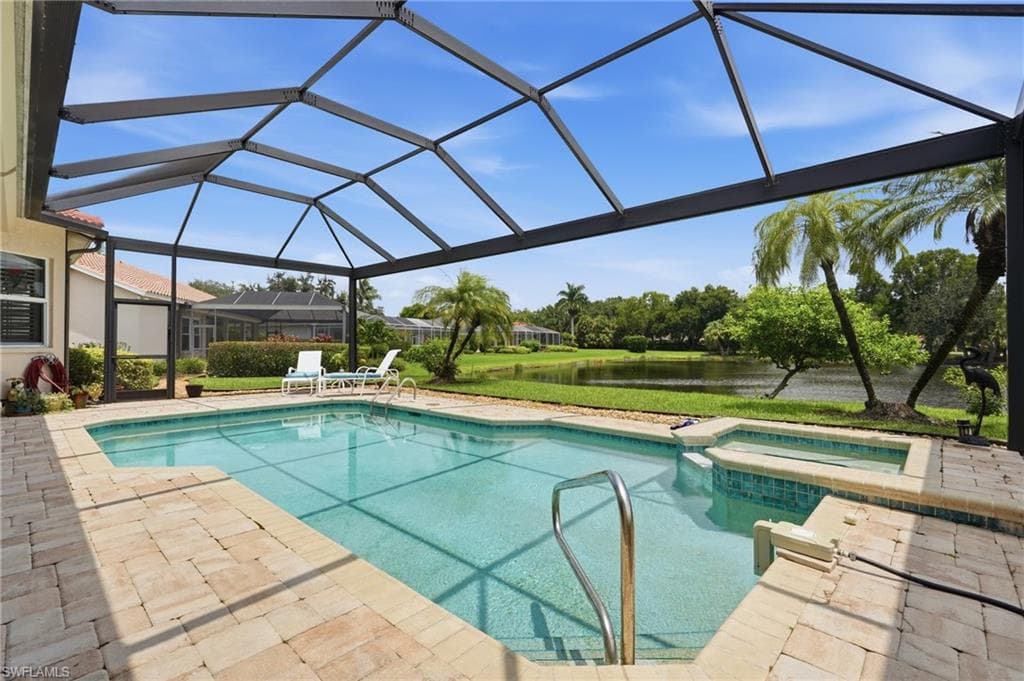 8861 Creek Run DR-43