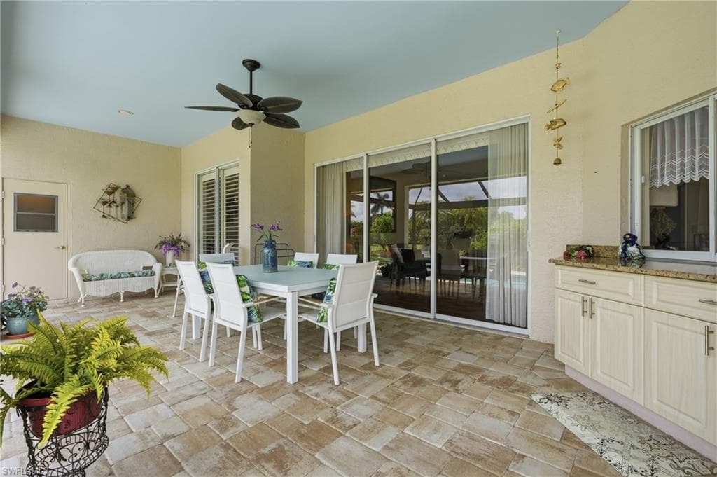 8861 Creek Run DR-39