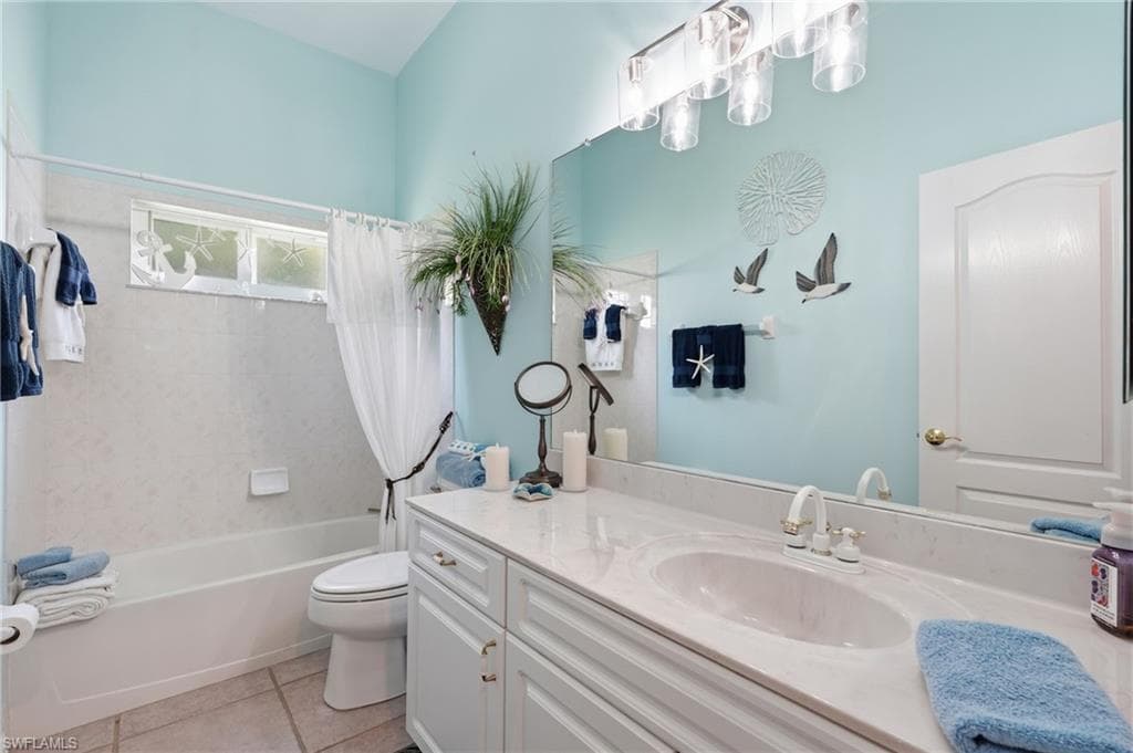8861 Creek Run DR-34