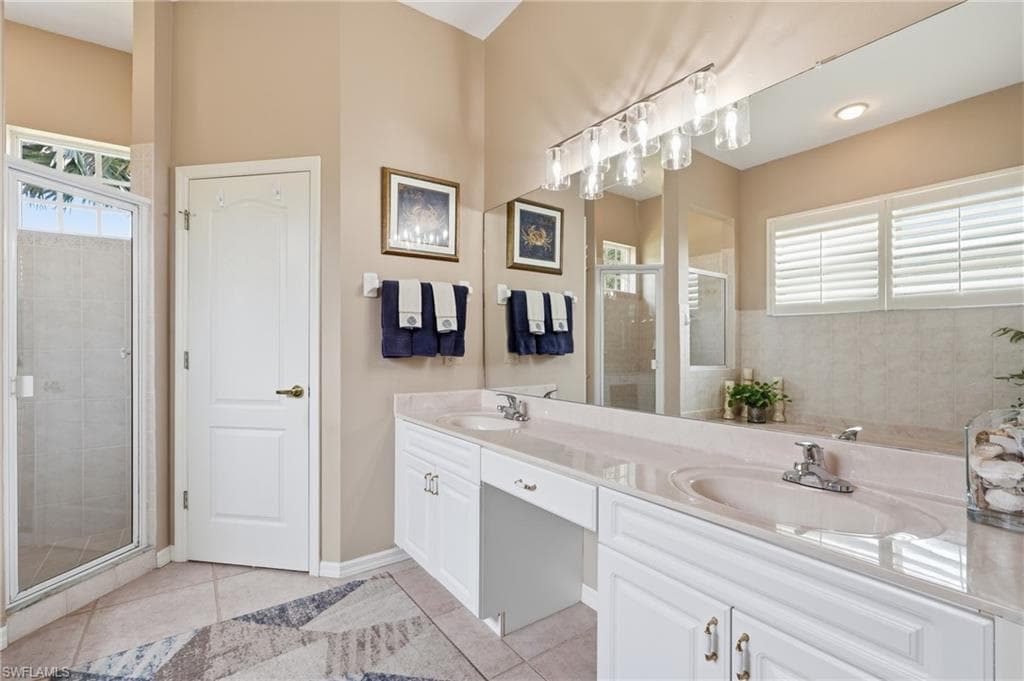 8861 Creek Run DR-30