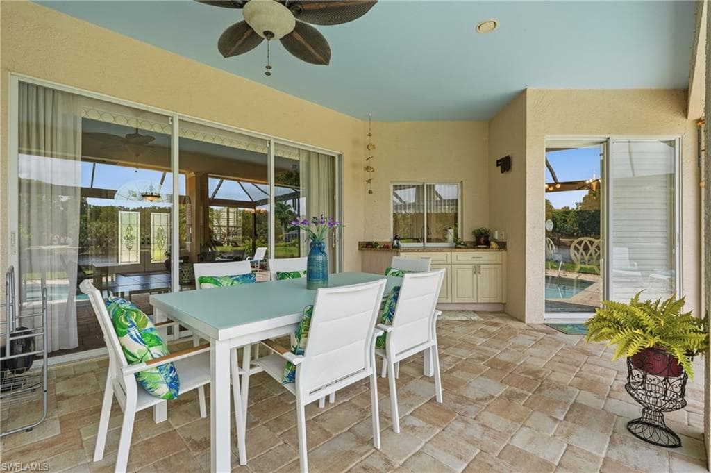 8861 Creek Run DR-38