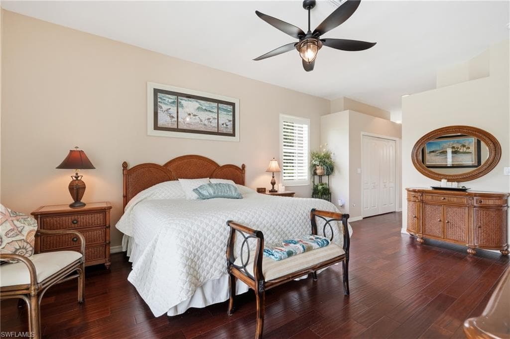 8861 Creek Run DR-28