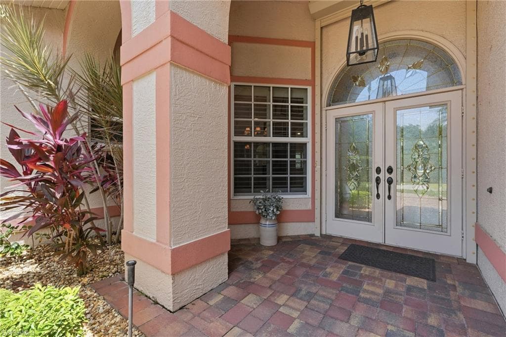 8861 Creek Run DR-4